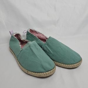 Vionic Beach Laguna Casual Women’s Slip On Loafers 7,5